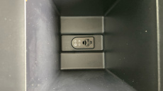 MG Hs 1.5 T-GDI PHEV Excite 5dr Auto Hatchback